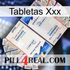 Xxx Tablets kamagra1